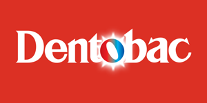 Dentobac Logo